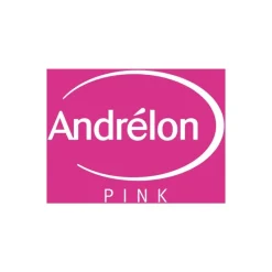 Best Andrélon Pink Pretty Perfect Heat Protect Spray 200 ml