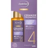 New Andrélon Pro Care Ceramide Thick & Full Serum #4 50 ML