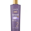 Hot Andrélon Pro Care Ceramide Thick & Full Conditioner #2 250 ML