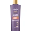 Discount Andrélon Pro Care Protein Plex Repair Conditioner #2 250 ML