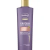 Best Andrélon Pro Care Protein Plex Repair Shampoo #1 250 ML