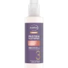 Outlet Andrélon Pro Care Protein Plex Repair Leave-in Spray #3 200 ML