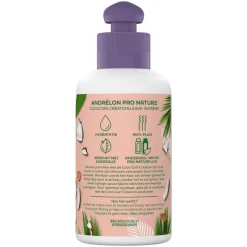 Best Andrélon Pro Nature Coco Curl Creation Leave-in 200 ML