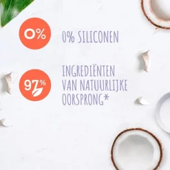 Best Andrélon Pro Nature Coco Curl Creation Leave-in 200 ML