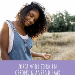 Online Andrélon Pro Nature Shea SOS Repair Conditioner 400 ML