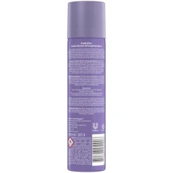 Sale Andrélon Special Kokos Boost Droogshampoo 245 ML