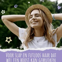 Sale Andrélon Special Kokos Boost Droogshampoo 245 ML