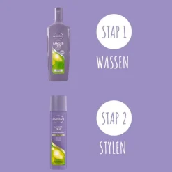 Best Andrélon Special Langer Fris Droogshampoo 245 ML