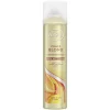 Online Andrélon Special Zomer Blond Droogshampoo 245 ML