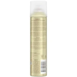Online Andrélon Special Zomer Blond Droogshampoo 245 ML