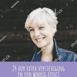 Clearance Andrélon Styling Verleidelijk Kort Haarcrème 125 ML