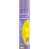 Sale Andrélon Styling Verrassend Volume Haarspray 250 ML