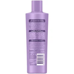 Hot Andrélon Zilver Care Shampoo 250 ML