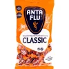 Best Antaflu Anta Flu Classic 165 GR