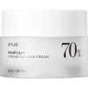 Hot ANUA Heartleaf 70 Intense Calming Cream 50 ML