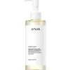 ANUA Heartleaf Pore Control Cleansing Oil 200 ML