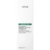 Online ANUA Heartleaf Quercetinol Cleansing Foam 150 ML
