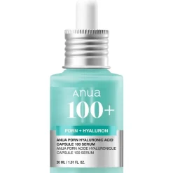 Discount ANUA PDRN Hyaluronic Acid Capsule 100 Serum 30 ML
