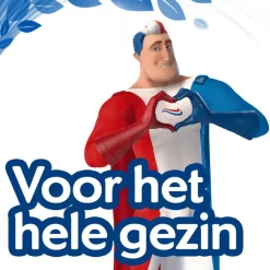 New Aquafresh Freshmint Mondspray 15 ML