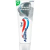 Clearance Aquafresh Tandsteen Controle Tandpasta 75 ML