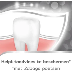 Clearance Aquafresh Tandsteen Controle Tandpasta 75 ML