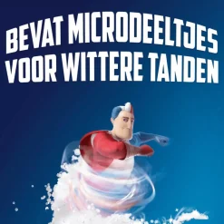 Outlet Aquafresh White & Shine Tandpasta 75 ML