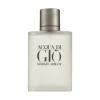 Sale Armani Acqua di Gio Eau de Toilette 50 ML