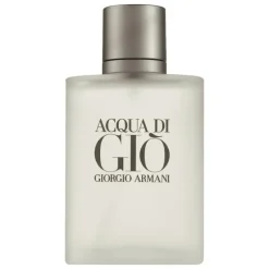 Sale Armani Acqua di Gio Eau de Toilette 100 ML
