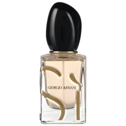 Outlet Armani Sì Eau de Parfum 30 ML