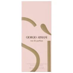 Outlet Armani Sì Eau de Parfum 30 ML