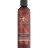 Hot As I am Leave-In Conditioner 237 ML