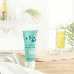 Hot Atrix Intensief Beschermende Crème Tube 100 ML