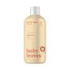 Discount Attitude Baby Leaves Bubble Bath Peer & Nectar 473 ML