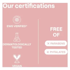 Discount Attitude Baby Leaves Bubble Bath Peer & Nectar 473 ML