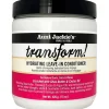 Outlet Aunt Jackie's Transform Leave-In Conditioner 426 GR