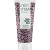 New Australian Bodycare Intim Shave Transparante Scheergel 100 ML