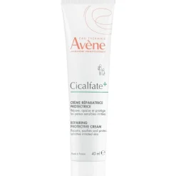 Sale Avène Cicalfate+ Crème 40 ML