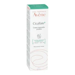 Sale Avène Cicalfate+ Crème 40 ML