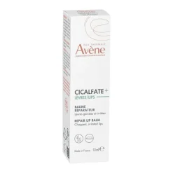 Avène Cicalfate Lippenbalsem 10 ML