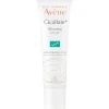 Hot Avène Cicalfate+ Littekengel 30 ML