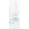Online Avène Cleanance Comedomed 30 ML