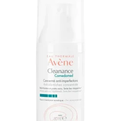 Online Avène Cleanance Comedomed 30 ML