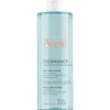 Hot Avène Cleanance Micellair Water 400 ML
