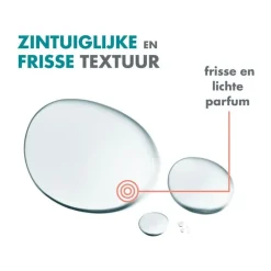 Hot Avène Cleanance Micellair Water 400 ML