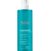Sale Avène Cleanance Reinigende Gel 400 ML