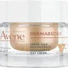 Clearance Avène Dermabsolu Dagcrème 40 ML