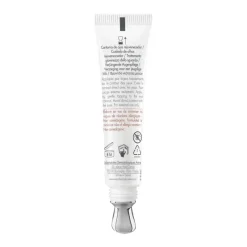 Clearance Avène Dermabsolu Oogcrème 15 ML