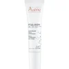 Discount Avène Hyaluron Activ B3 Oogverzorging 15 ML