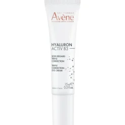 Discount Avène Hyaluron Activ B3 Oogverzorging 15 ML