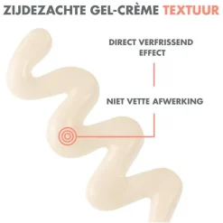 Discount Avène Hyaluron Activ B3 Oogverzorging 15 ML